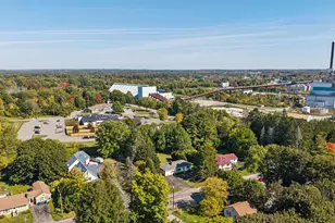 261 Cumberland St, Westbrook, ME 04092 - Photo 30