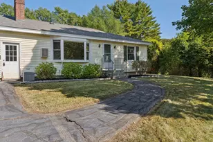 261 Cumberland St, Westbrook, ME 04092 - Photo 6