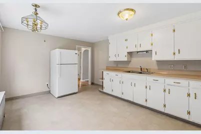 261 Cumberland Street, Westbrook, ME 04092 - Photo 8
