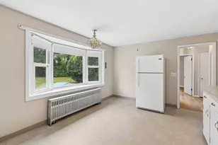 261 Cumberland St, Westbrook, ME 04092 - Photo 8