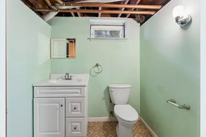 261 Cumberland Street, Westbrook, ME 04092 - Photo 18