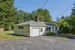 261 Cumberland St, Westbrook, ME 04092 - Photo 4