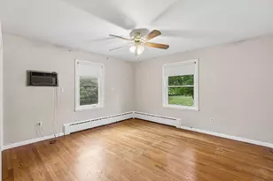 261 Cumberland St, Westbrook, ME 04092 - Photo 16