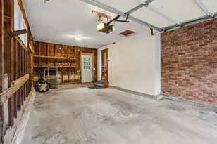 261 Cumberland St, Westbrook, ME 04092 - Photo 24
