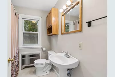 261 Cumberland Street, Westbrook, ME 04092 - Photo 12