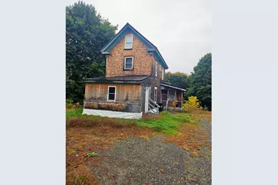 76 Riverside Street, Milo, ME 04463 - Photo 2