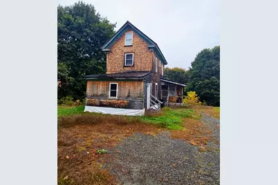 76 Riverside Street, Milo, ME 04463 - Photo 4
