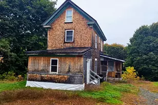 76 Riverside St, Milo, ME 04463 - Photo 4