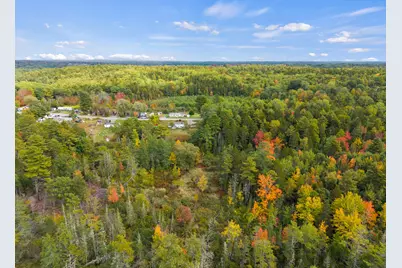 145 Gross Neck Road, Waldoboro, ME 04572 - Photo 24