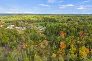 145 Gross Neck Rd, Waldoboro, ME 04572 - Photo 24