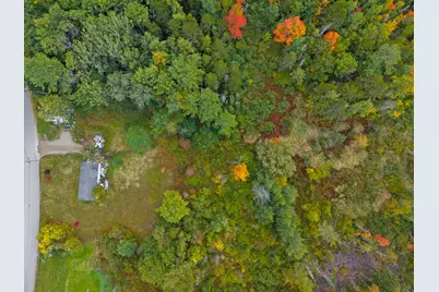 145 Gross Neck Road, Waldoboro, ME 04572 - Photo 16