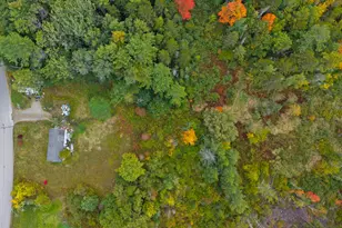 145 Gross Neck Rd, Waldoboro, ME 04572 - Photo 16