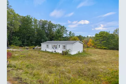 145 Gross Neck Road, Waldoboro, ME 04572 - Photo 1