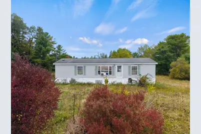 145 Gross Neck Road, Waldoboro, ME 04572 - Photo 8