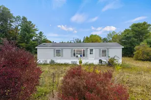 145 Gross Neck Rd, Waldoboro, ME 04572 - Photo 8