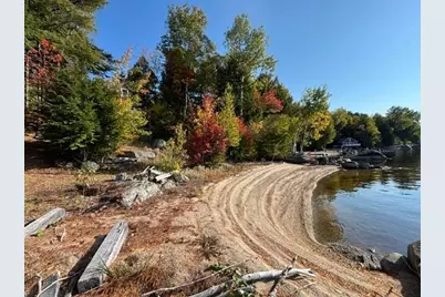 515 Rock Ridge Rd,Fire Road 17 Road, T1 R9 Wels, ME 04462 - Photo 8