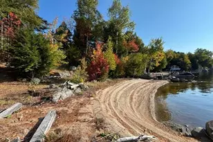 515 Rock Ridge Rd Fire Road 17 Rd, T1 R9 Wels, ME 04462 - Photo 8