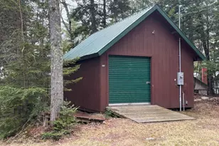 515 Rock Ridge Rd Fire Road 17 Rd, T1 R9 Wels, ME 04462 - Photo 10