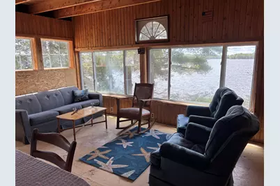 515 Rock Ridge Rd,Fire Road 17 Road, T1 R9 Wels, ME 04462 - Photo 18