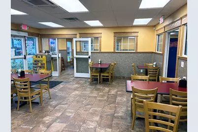 28 Main Street, Dixfield, ME 04224 - Photo 4