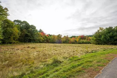 L107-008 Rolling Meadows E, Rockport, ME 04856 - Photo 14