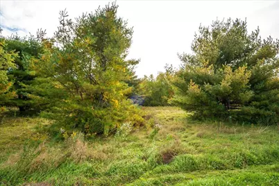 L107-008 Rolling Meadows E, Rockport, ME 04856 - Photo 16