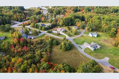 L107-008 Rolling Meadows E, Rockport, ME 04856 - Photo 1