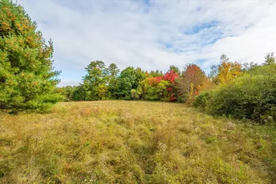 L107-008 Rolling Meadows E, Rockport, ME 04856 - Photo 18