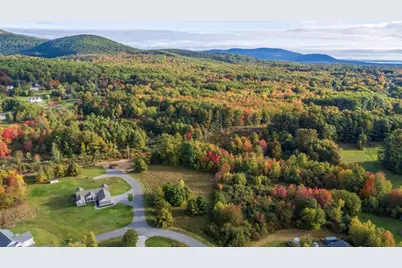 L107-008 Rolling Meadows E, Rockport, ME 04856 - Photo 4
