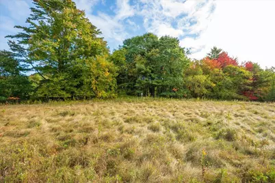 L107-008 Rolling Meadows E, Rockport, ME 04856 - Photo 10