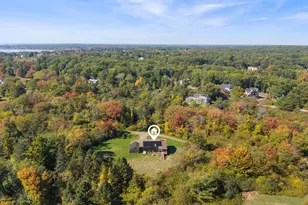 17 Brook Rd, Cape Elizabeth, ME 04107 - Photo 52