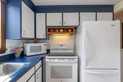 17 Brook Road, Cape Elizabeth, ME 04107 - Photo 16