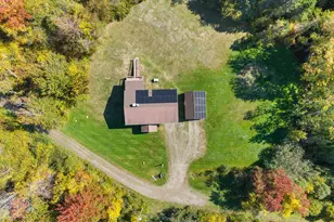 17 Brook Rd, Cape Elizabeth, ME 04107 - Photo 50