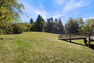 17 Brook Rd, Cape Elizabeth, ME 04107 - Photo 46