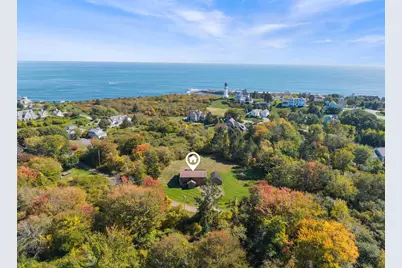 17 Brook Road, Cape Elizabeth, ME 04107 - Photo 2