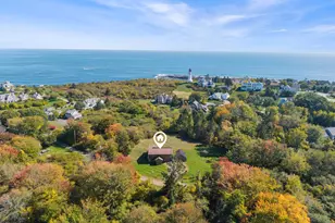 17 Brook Rd, Cape Elizabeth, ME 04107 - Photo 2