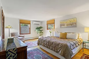 17 Brook Rd, Cape Elizabeth, ME 04107 - Photo 32