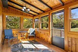 17 Brook Rd, Cape Elizabeth, ME 04107 - Photo 22