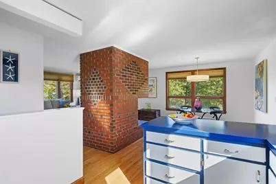 17 Brook Road, Cape Elizabeth, ME 04107 - Photo 18
