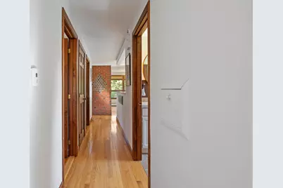 17 Brook Road, Cape Elizabeth, ME 04107 - Photo 26