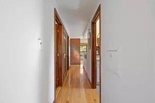 17 Brook Rd, Cape Elizabeth, ME 04107 - Photo 26