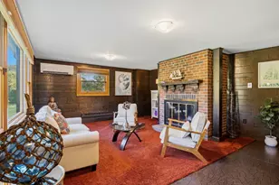 17 Brook Rd, Cape Elizabeth, ME 04107 - Photo 8