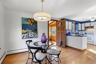 17 Brook Rd, Cape Elizabeth, ME 04107 - Photo 20