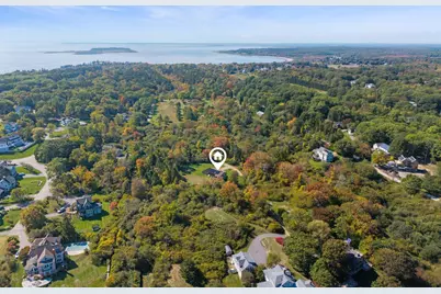 17 Brook Road, Cape Elizabeth, ME 04107 - Photo 56