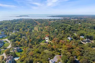 17 Brook Rd, Cape Elizabeth, ME 04107 - Photo 56