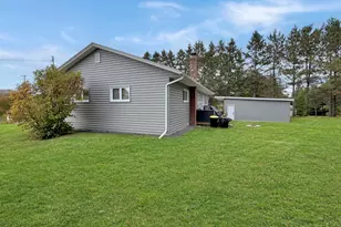 33 US Route 1, Frenchville, ME 04745 - Photo 12