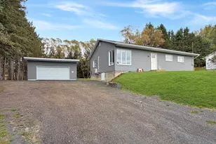 33 US Route 1, Frenchville, ME 04745 - Photo 1