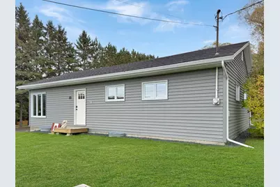 33 US Route 1, Frenchville, ME 04745 - Photo 2