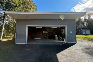 33 US Route 1, Frenchville, ME 04745 - Photo 60