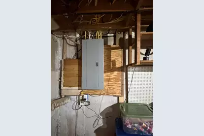 33 US Route 1, Frenchville, ME 04745 - Photo 56